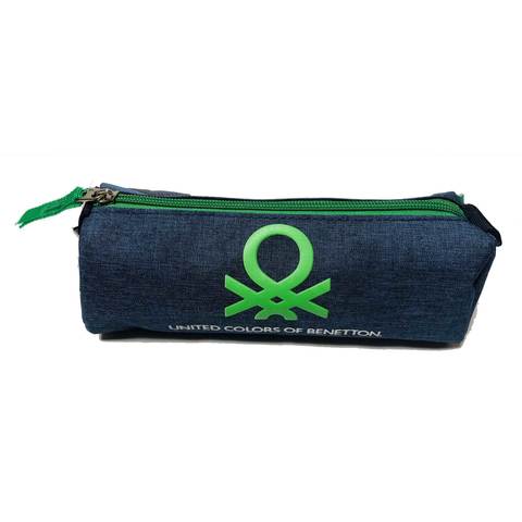 pencil pouches online shopping
